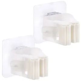 wieszak-na-mopa-samoprzylepny-2-szt-orion-do-5-kg-bialy-tworzywo