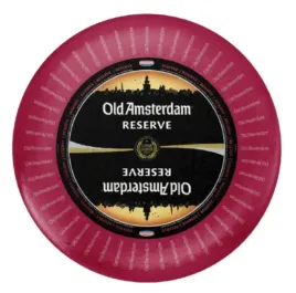 ser-old-amsterdam-reserve-200g-holenderski