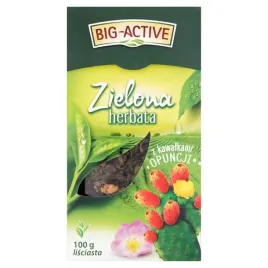herbata-zielona-lisciasta-z-opuncja-100g-big-active