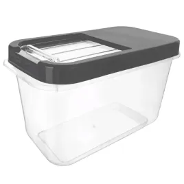 pojemnik-na-kapsulki-karme-proszek-10-l-35-x-195-x-23-cm-orion-szary