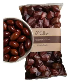 oliwki-z-pestka-kalamata-z-grecji-pakowane-prozniowo-gaia-kallisti-250g