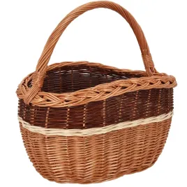 koszyk-wielkanocny-wiklinowy-42cm-do-swiecenia-na-zakupy-piknik-grzyby