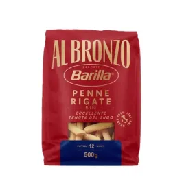 barilla-wloski-makaron-penne-z-pszenicy-durum-jakosc-premium-500-g