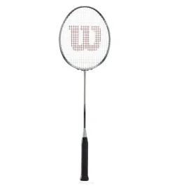 rakieta-do-badmintona-wilson-recon-170