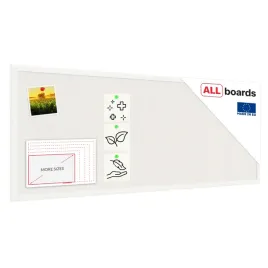 tablica-korkowa-bialy-kolor-korka-100x40-cm-rama-drewniana-biala