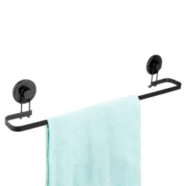 wieszak-na-reczniki-metalowy-60-cm-bathroom-solutions-na-przyssawki