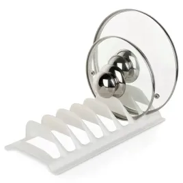 stojak-na-pokrywki-talerze-bialy-organizer-8-szt-do-szuflady-storage