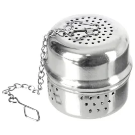 sitko-do-zaparzania-herbaty-stalowe-kula-4-cm-do-ziol-zaparzacz-orion
