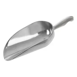 lopatka-do-nabierania-aluminiowa-185-x-6-cm-110-ml-do-sypkich-orion