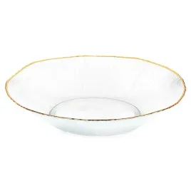 miska-salatkowa-stolowa-295-x-29-cm-16-l-szklo-zloty-rant-vild