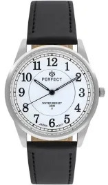 zegarek-perfect-gxb455-01-meski