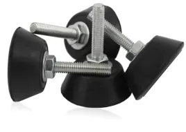 stopka-gumowa-antywibracyjna-150-kg-4-sztuki-m10