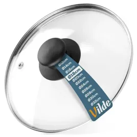 pokrywka-szklana-zaroodporna-odpowietrznik-18-cm-vilde-zmywarka