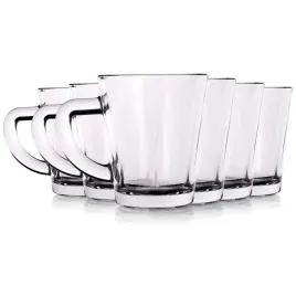 szklanki-do-espresso-zestaw-6-szt-70-ml-excellent-houseware-z-uchwytem
