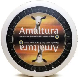 ser-kozi-holenderski-dlugodojrzewajacy-14mcy-amaltura-300g