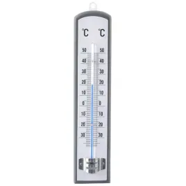 termometr-uniwersalny-drewniany-szary-orion-21-cm-zewnetrzny
