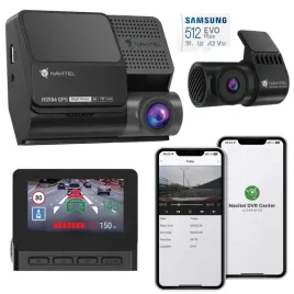wideorejestrator-navitel-rs984-gps-night-vision-4k-karta-512-gb-samsung