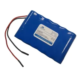 akumulator-lodki-zanetowej-126v-14ah-0060