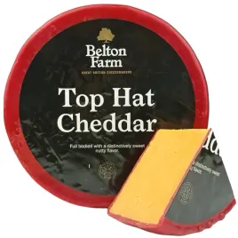 ser-cheddar-top-hat-wysmienity-brytyjski-ok-200g