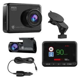 wideorejestrator-samochodoway-navitel-r9-dual-27-kamera-tylna-gps