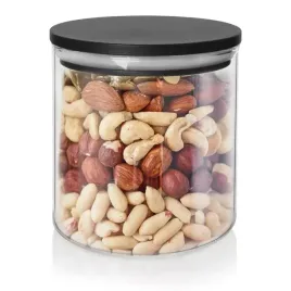 pojemnik-szklany-sypkie-produkty-450-ml-orion-z-uszczelka-9-x-9-cm