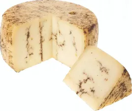ser-pecorino-moliterno-z-trufla-owczy-wloski-300g