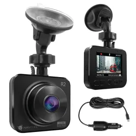 wideorejestrator-navitel-r2-tryb-parkingowyg-sensor-auto-start-gratis