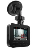 wideorejestrator-navitel-r2-tryb-parkingowyg-sensor-auto-start-gratis-stan-nowy