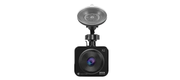 wideorejestrator-navitel-r2-tryb-parkingowyg-sensor-auto-start-gratis-model-r2