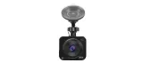 wideorejestrator-navitel-r2-tryb-parkingowyg-sensor-auto-start-gratis-model-r2