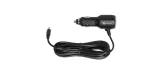 wideorejestrator-navitel-r2-tryb-parkingowyg-sensor-auto-start-gratis-kat-widzenia-140-