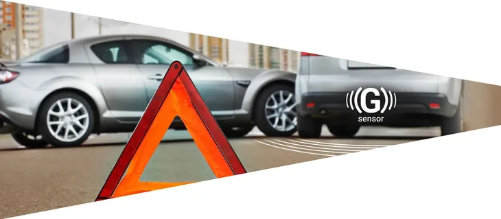 wideorejestrator-navitel-r2-tryb-parkingowyg-sensor-auto-start-gratis-karta-pamieci-w-zestawie-brak