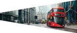 wideorejestrator-navitel-r2-tryb-parkingowyg-sensor-auto-start-gratis-cechy-dodatkowe-aparat-czujnik-ruchu-czujnik-wstrzasow-nagrywanie-dzwieku-wyswietlacz