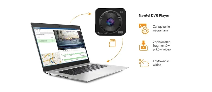wideorejestrator-navitel-r2-tryb-parkingowyg-sensor-auto-start-gratis-kod-producenta-r2
