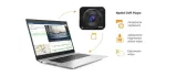 wideorejestrator-navitel-r2-tryb-parkingowyg-sensor-auto-start-gratis-kod-producenta-r2
