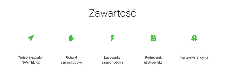 wideorejestrator-navitel-r2-tryb-parkingowyg-sensor-auto-start-gratis-marka-navitel