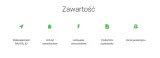 wideorejestrator-navitel-r2-tryb-parkingowyg-sensor-auto-start-gratis-marka-navitel