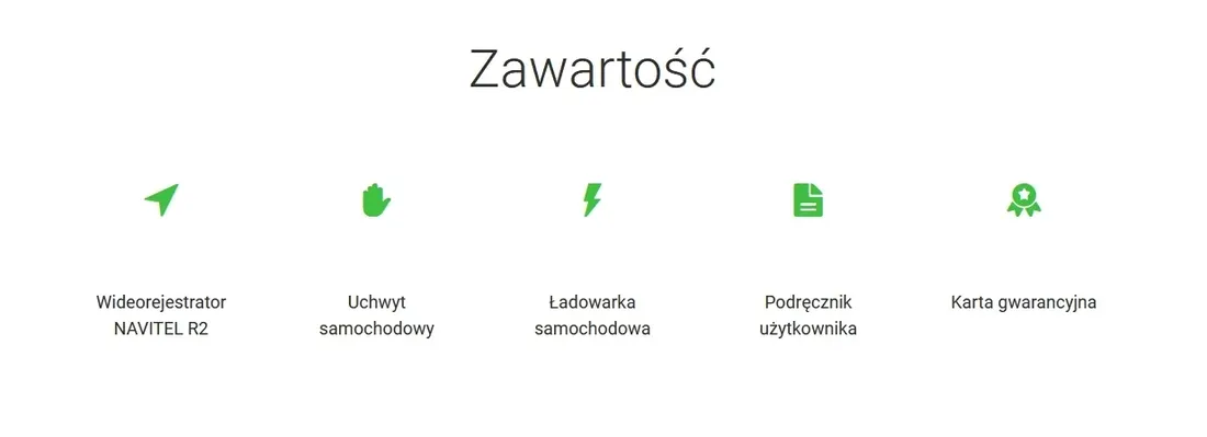 wideorejestrator-navitel-r2-tryb-parkingowyg-sensor-auto-start-gratis