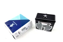 zapach-dyfuzor-zapachu-peugeot-3008-5008-oe-1622717180