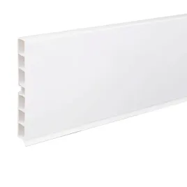 cokol-meblowy-maskujacy-kuchenny-pcv-listwa-150mm-bialy-2x15m-1-lacznik