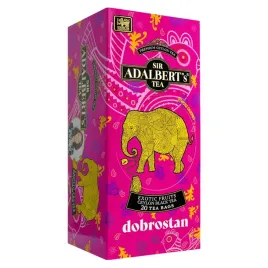 adalbert-s-exotic-fruits-herbata-o-smaku-cytrusow-i-earl-grey-20-saszetek