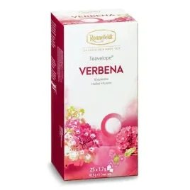 herbata-ziolowa-ronnefeldt-verbena-25-torebek