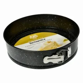 tortownica-blacha-do-pieczenia-okragla-forma-24cm-z-wyjmowanym-dnem