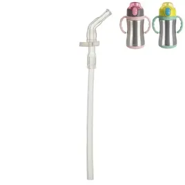 slomka-zapasowa-silikonowa-do-kubka-termicznego-18-cm-bpa-free-orion