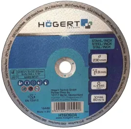 tarcza-korundowa-230mm-x-1-9mm-do-metalu-i-inoxu-szlifierka-hogert-ht6d604