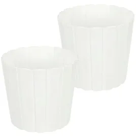 doniczka-plastikowa-na-kwiaty-ziola-na-balkon-taras-biala-239-cm-2-szt