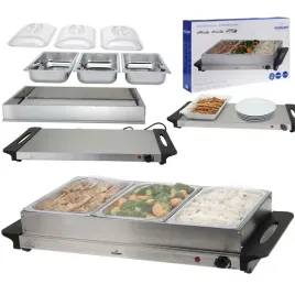 podgrzewacz-elektryczny-bufet-3-wklady-65-x-27-cm-excellent-electrics