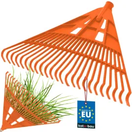 grabie-plastikowe-wachlarzowe-grabki-ogrodowe-do-lisci-trawy-grabienia-61cm