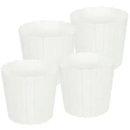 doniczka-plastikowa-na-kwiaty-ziola-na-balkon-taras-biala-239cm-4-szt