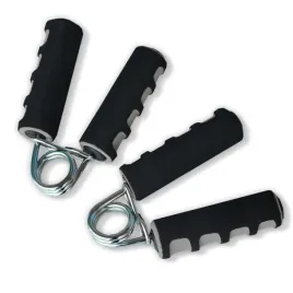 sciskacz-miekki-do-cwiczen-treningu-master-2-szt